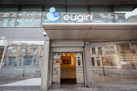 Eugin